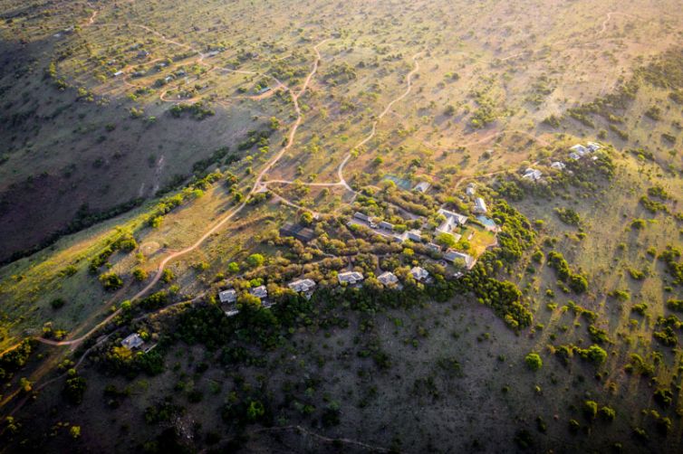 singita-Sasakwa-lodge-aerial-view-c-s-al