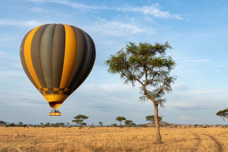 singita-grumeti-reserve-hot-air-balloon-c-s-rc