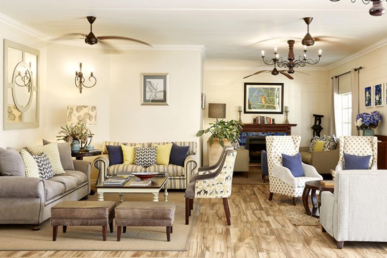 Safari Consultants- Tailor-Made Safari Trips