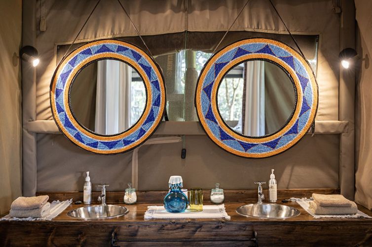 Safari Consultants: Africa Safari Holiday Specialists