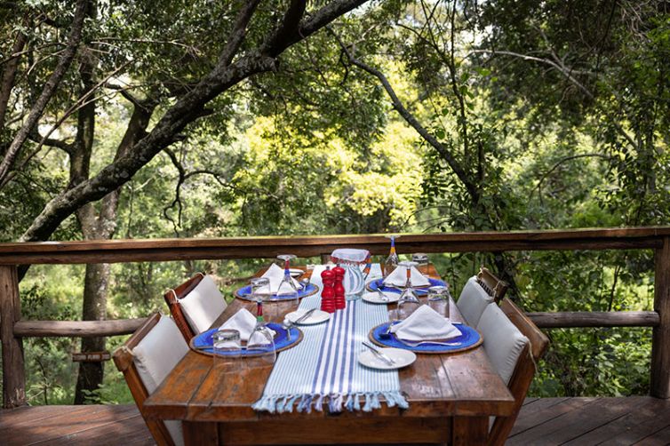 Safari Consultants: Africa Safari Holiday Specialists