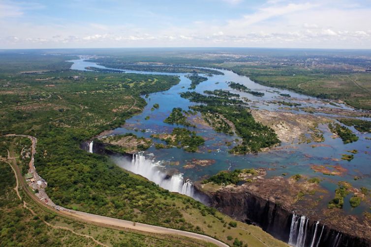 Safari Consultants: Africa Safari Holiday Specialists