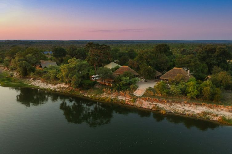 Safari Consultants: Africa Safari Holiday Specialists