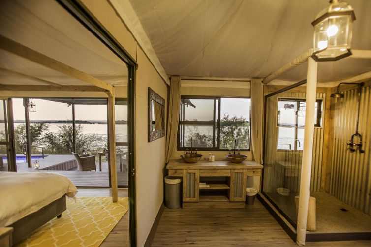 Safari Consultants: Africa Safari Holiday Specialists