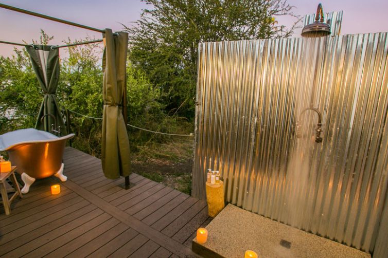 Safari Consultants: Africa Safari Holiday Specialists