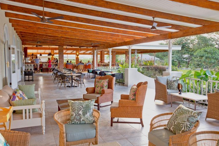 Safari Consultants: Africa Safari Holiday Specialists