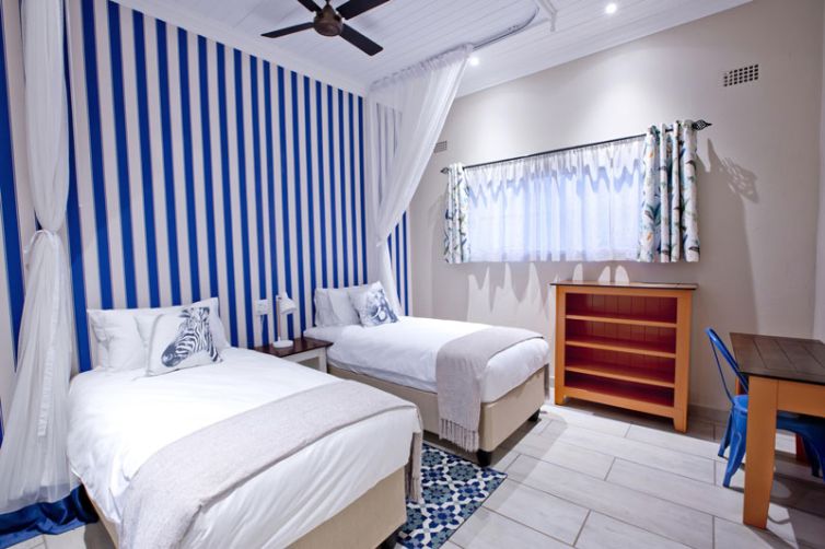 Safari Consultants: Africa Safari Holiday Specialists