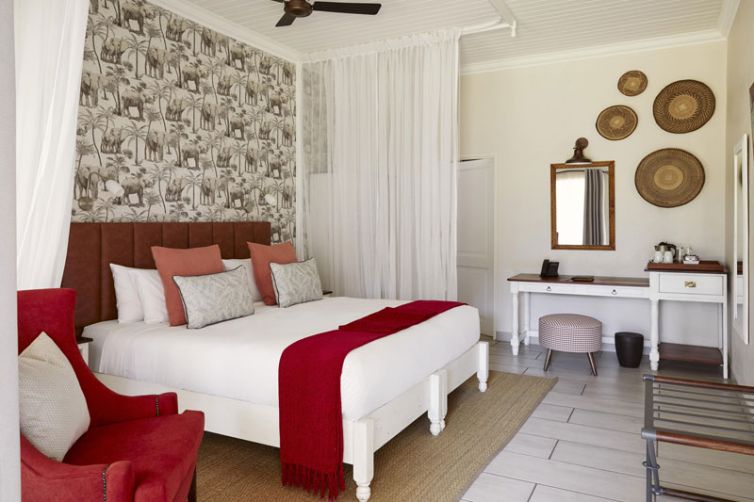 Safari Consultants: Africa Safari Holiday Specialists