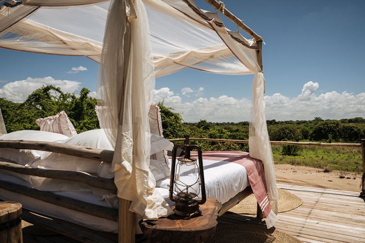 Kigelia-Ruaha--sleep-out-deck-view