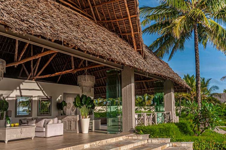 Safari Consultants: Africa Safari Holiday Specialists