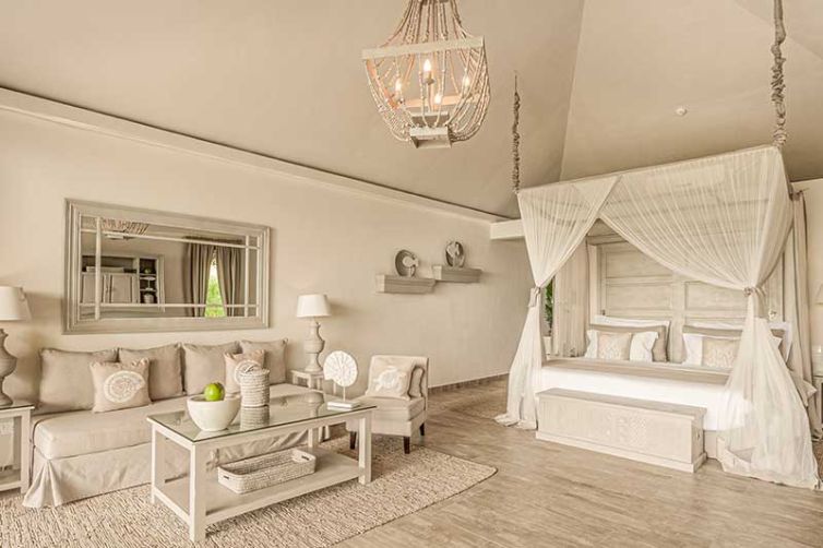 Safari Consultants: Africa Safari Holiday Specialists