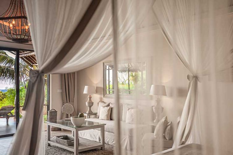 Safari Consultants: Africa Safari Holiday Specialists