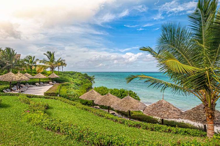 Safari Consultants: Africa Safari Holiday Specialists