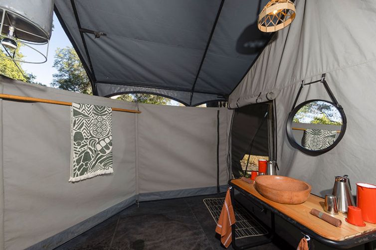 Beagle Expeditions - Safari Consultants - Africa Safari Holiday Specialists