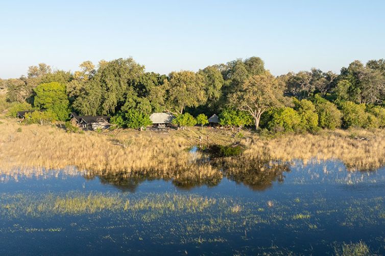 Beagle Expeditions - Safari Consultants - Africa Safari Holiday Specialists