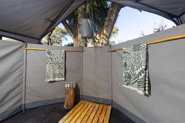 Beagle Expeditions - Safari Consultants - Africa Safari Holiday Specialists