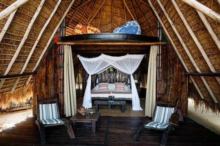 Safari Consultants: Africa Safari Holiday Specialists, Tailor-Made Safaris