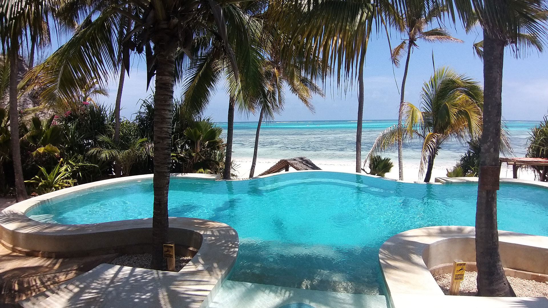 Boutique Hotel Matlai - Safari Consultants