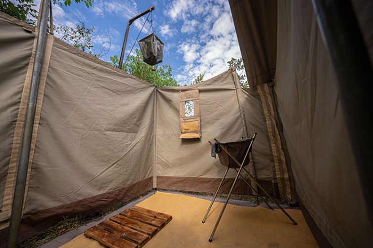 Safari Consultants: Africa Safari Holiday Specialists