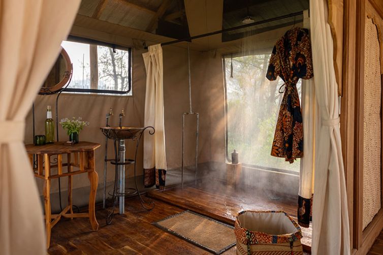 serians-serengeti-lamai-bathroom