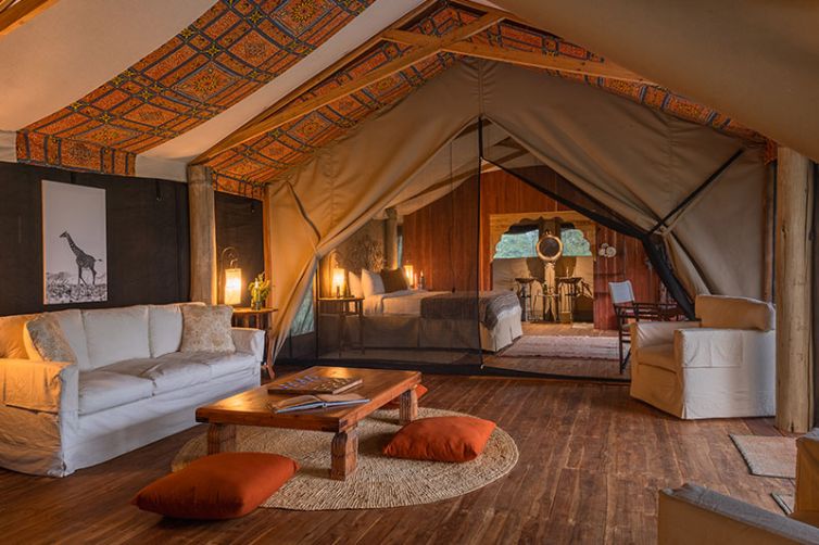 serians-serengeti-lamai-family-tent-c_AWS