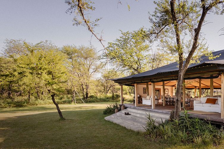 serians-serengeti-lamai-mess-c_AWS