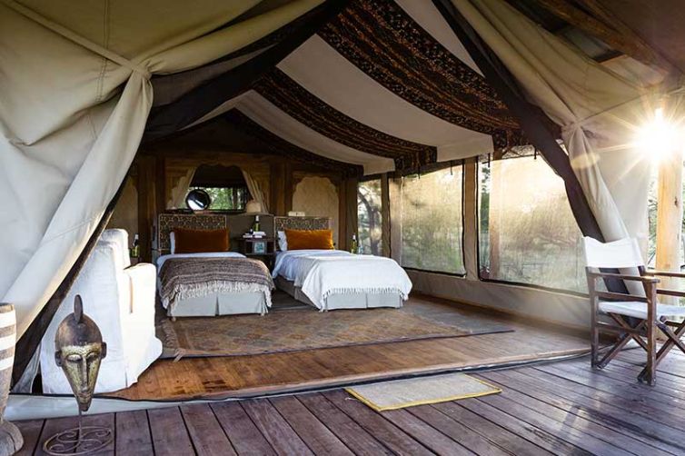 serians-serengeti-lamai-twin-tent-c_AWS
