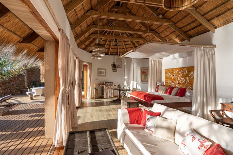 Tongabezi-Lodge-Bird-House-1-c_GS