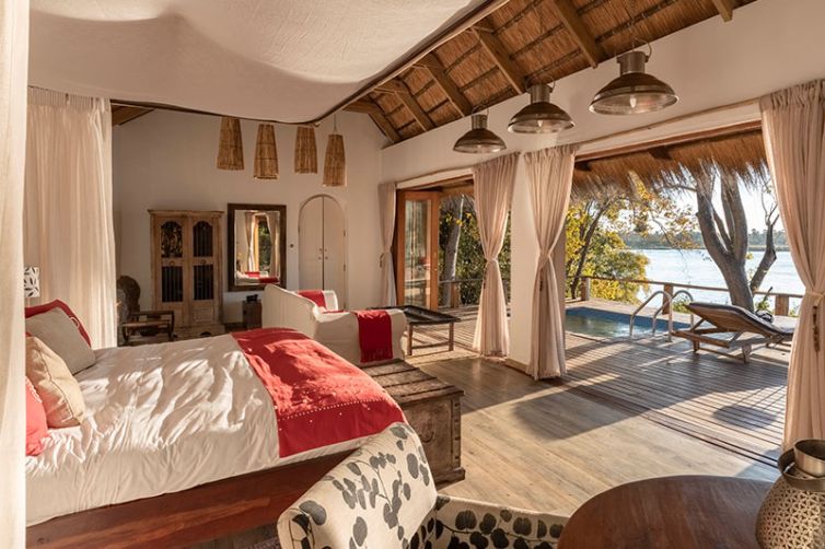 Tongabezi-Lodge-Bird-House-view-c_GS