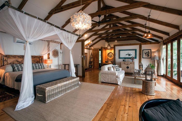 Tongabezi-Lodge-Dog-House-2-c_GS