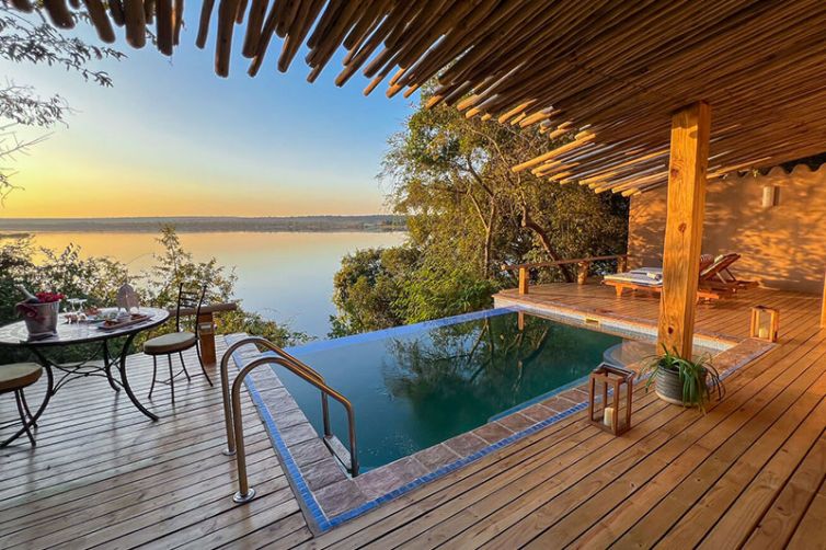 Tongabezi-Lodge-Nut-House-pool-c_GS