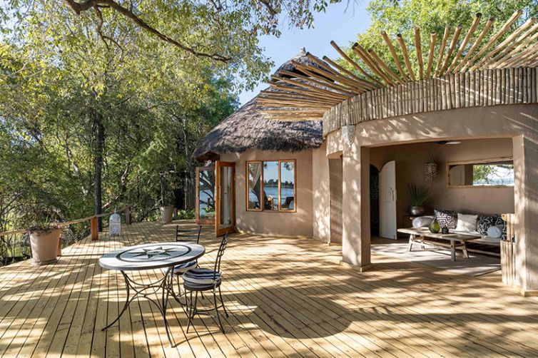 Tongabezi-Lodge-River-Cottage-exterior-c_GS