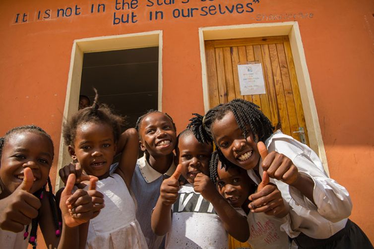 Tongabezi-Lodge-School-visit-2-c_GS