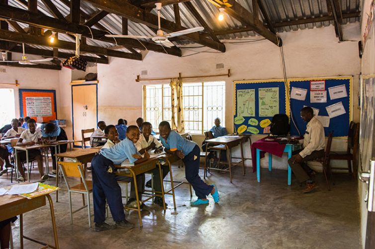 Tongabezi-Lodge-School-visit-3-c_GS