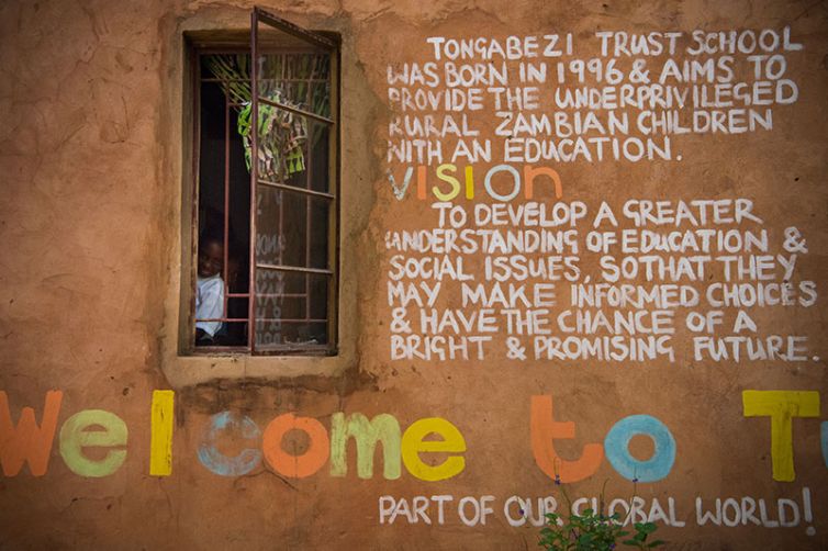Tongabezi-Lodge-School-visit-c_GS