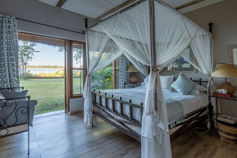 Tongabezi-Lodge-Tangala-House-double-c_GS