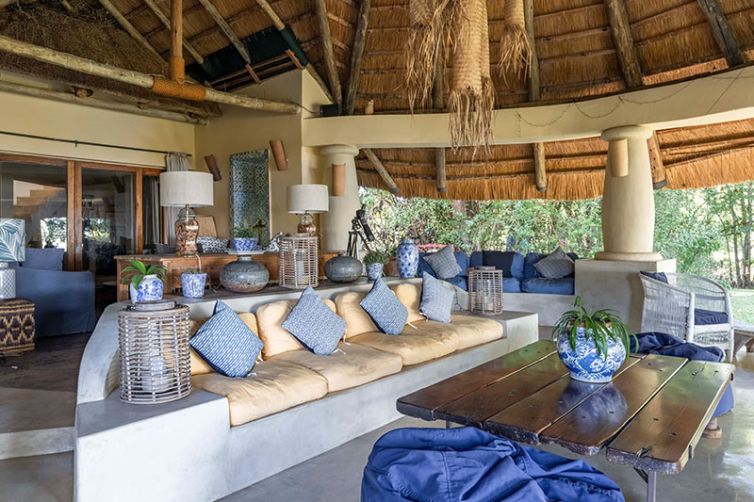 Tongabezi-Lodge-Tangala-House-lounge-c_GS