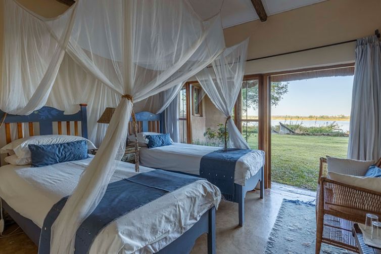 Tongabezi-Lodge-Tangala-House-twin-c_GS