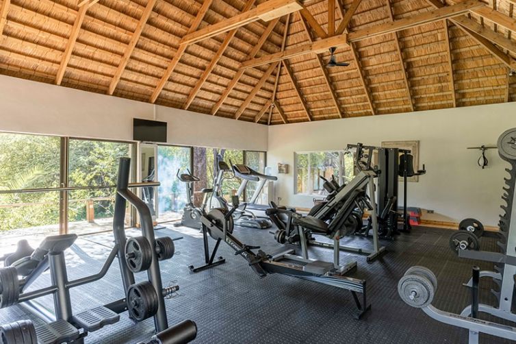 Tongabezi-Lodge-gym-c_GS