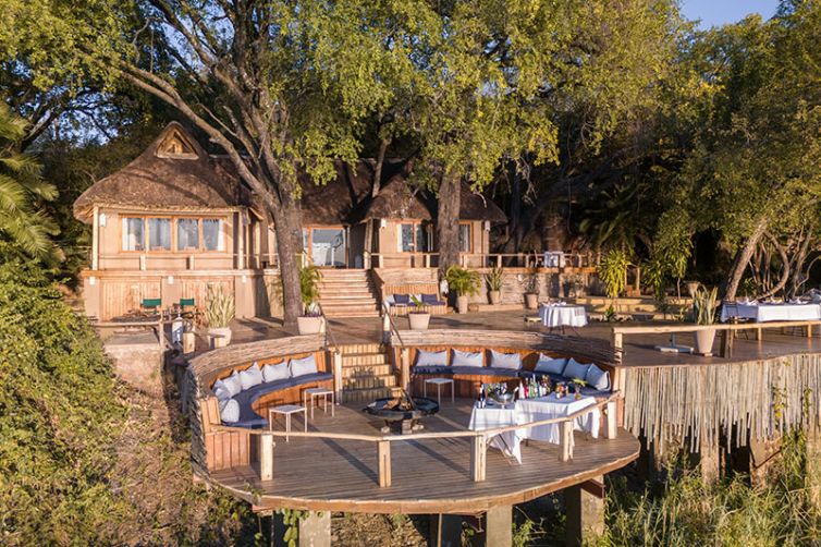 Tongabezi-Lodge-main-lodge-c_GS