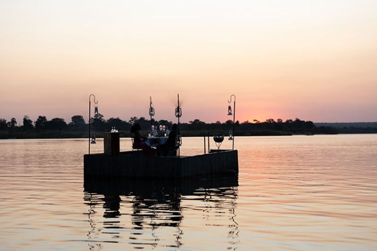 Tongabezi-Lodge-private-dining-c_GS