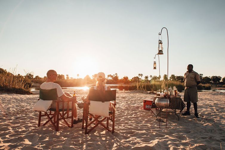 Tongabezi-Lodge-sandbar-c_GS