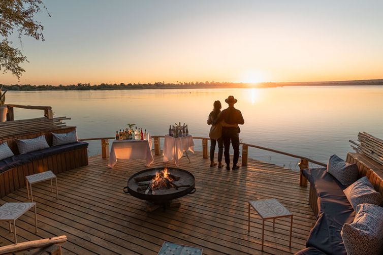 Tongabezi-Lodge-sunset-c_GS