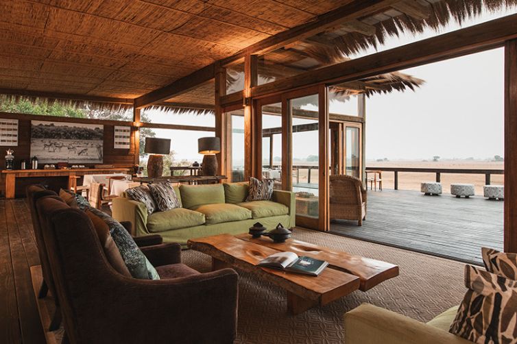 Africa Safari Holiday Specialists, Tailor-Made Safari Trips