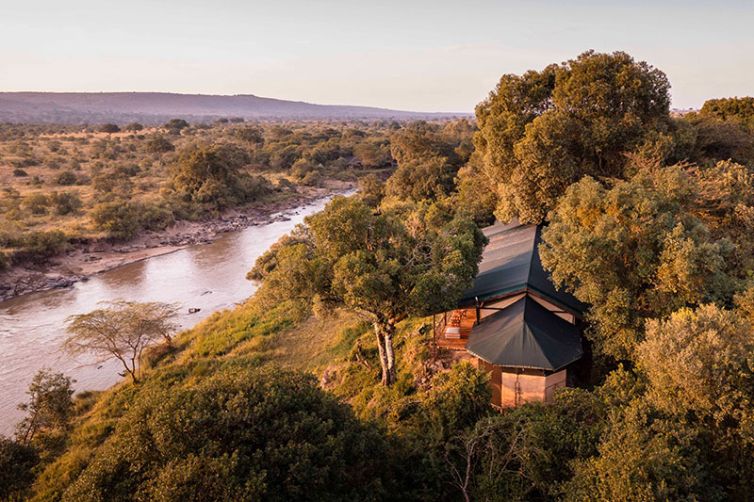 Africa Safari Holiday Specialists, Tailor-Made Safari Trips