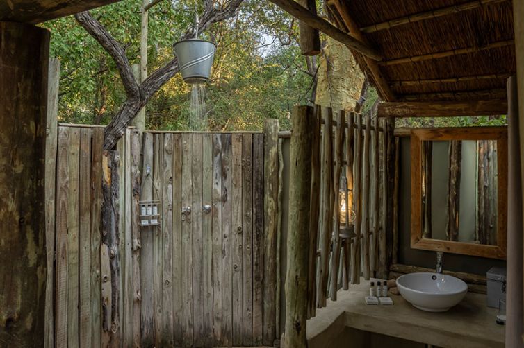 Africa Safari Holiday Specialists, Tailor-Made Safari Trips