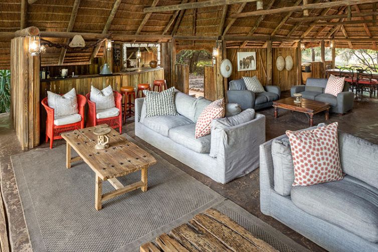 Africa Safari Holiday Specialists, Tailor-Made Safari Trips