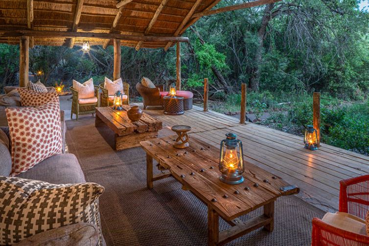 Africa Safari Holiday Specialists, Tailor-Made Safari Trips