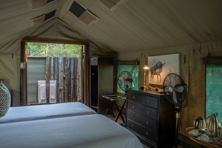 Africa Safari Holiday Specialists, Tailor-Made Safari Trips