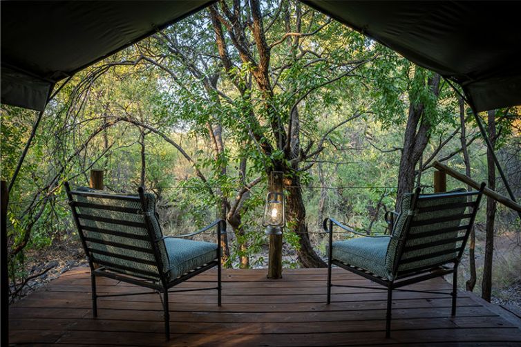 Africa Safari Holiday Specialists, Tailor-Made Safari Trips